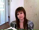 Ірина Саган фотография #31 (источник - https://vk.com/id86905684)