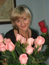 Фотография Анфиногеновой-Науменко Оксаны