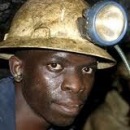 Віталік Лехнюк фотография #27 (источник - https://vk.com/id82074637)