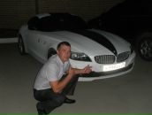 Фотография Узорова Александра