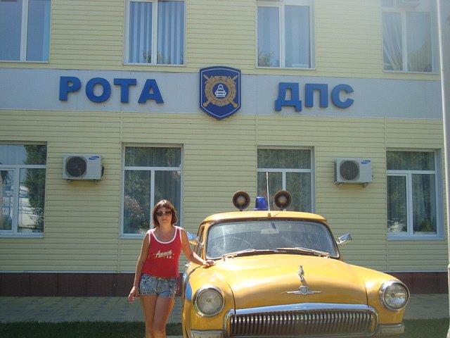 Ольга Сухарева фотография #32