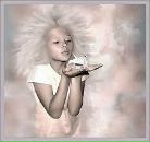 Фотография Денисовой Ольги