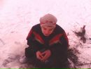 Міша Кириленко фотография #48 (источник - https://vk.com/id136901203)