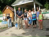 Андрій Семенюк фотография #6 (источник - https://vk.com/id15741171)