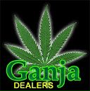 Єва Білек фотография #24 (источник - https://vk.com/id166433624)