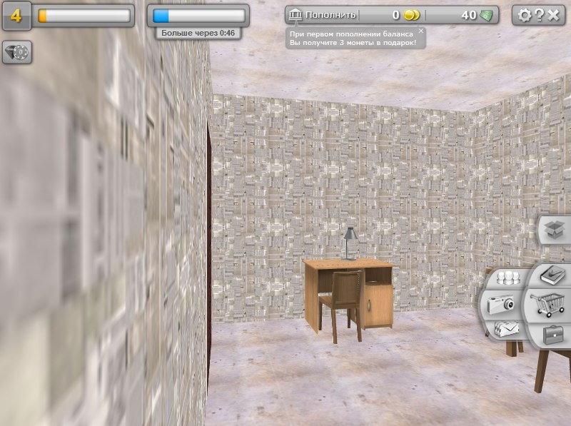 Влад Опенченко фотография #7