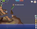 Ян Лендєр фотография #18 (источник - https://vk.com/id168327236)