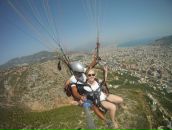 Фотография Гореловой Екатерины