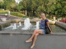 Вікторія Сенчук фотография #45 (источник - https://vk.com/id31345144)