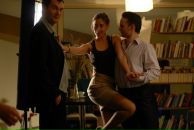 Фотография Никулина Александра