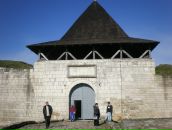 Веніамін Вінков фотография #44 (источник - https://vk.com/id5770002)