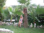 Фотография Кавериной Елены