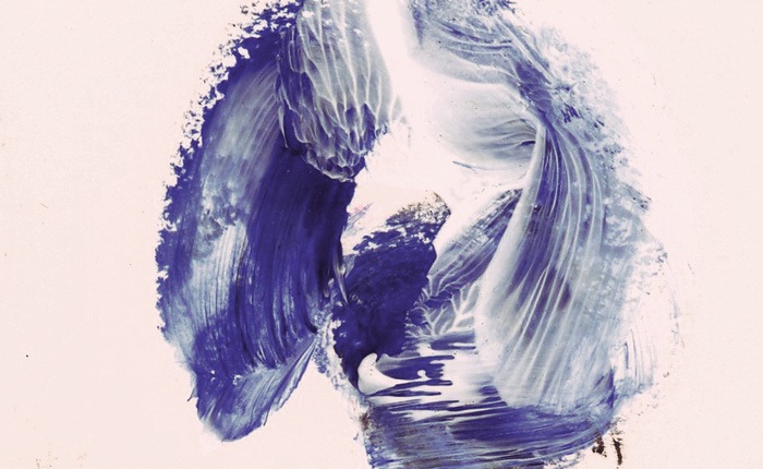 Фёдор Герлейн фотография #35