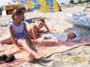 Таня Ігнатиш фотография #24 (источник - https://vk.com/id76834991)