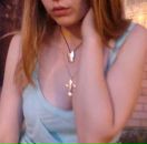 Фотография Alexandrovna Марины