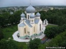 Коля Лучканін фотография #21 (источник - https://vk.com/id69371275)