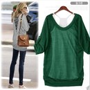 Βиктория Κириллова фотография #22 (источник - https://vk.com/id143745982)