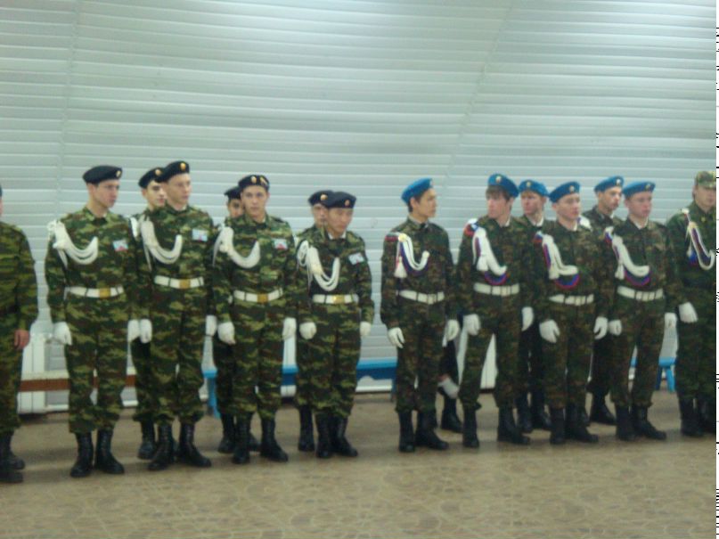 Павел Логачев фотография #26