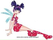 Вероніка Попозогло фотография #27 (источник - https://vk.com/id74244264)