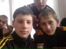 Ігор Тананакін фотография #49 (источник - https://vk.com/id91988711)