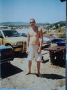 Іван Мицак фотография #12 (источник - https://vk.com/id158964382)