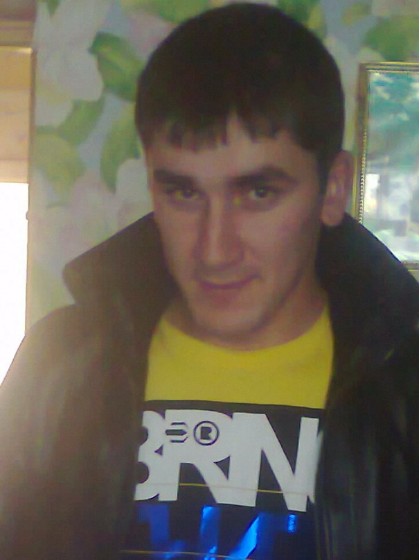 Артём Ищенко фотография #32