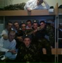 Вадим Івашко фотография #19 (источник - https://vk.com/id108017045)