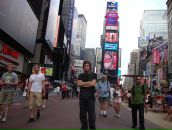 Metin Akture фотография #9 (источник - https://vk.com/id40272862)