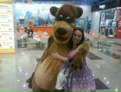 Фотография  