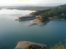 Ömer Tekın фотография #22 (источник - https://vk.com/id163114193)