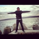 Yusuf Kasar фотография #14 (источник - https://vk.com/id124373421)