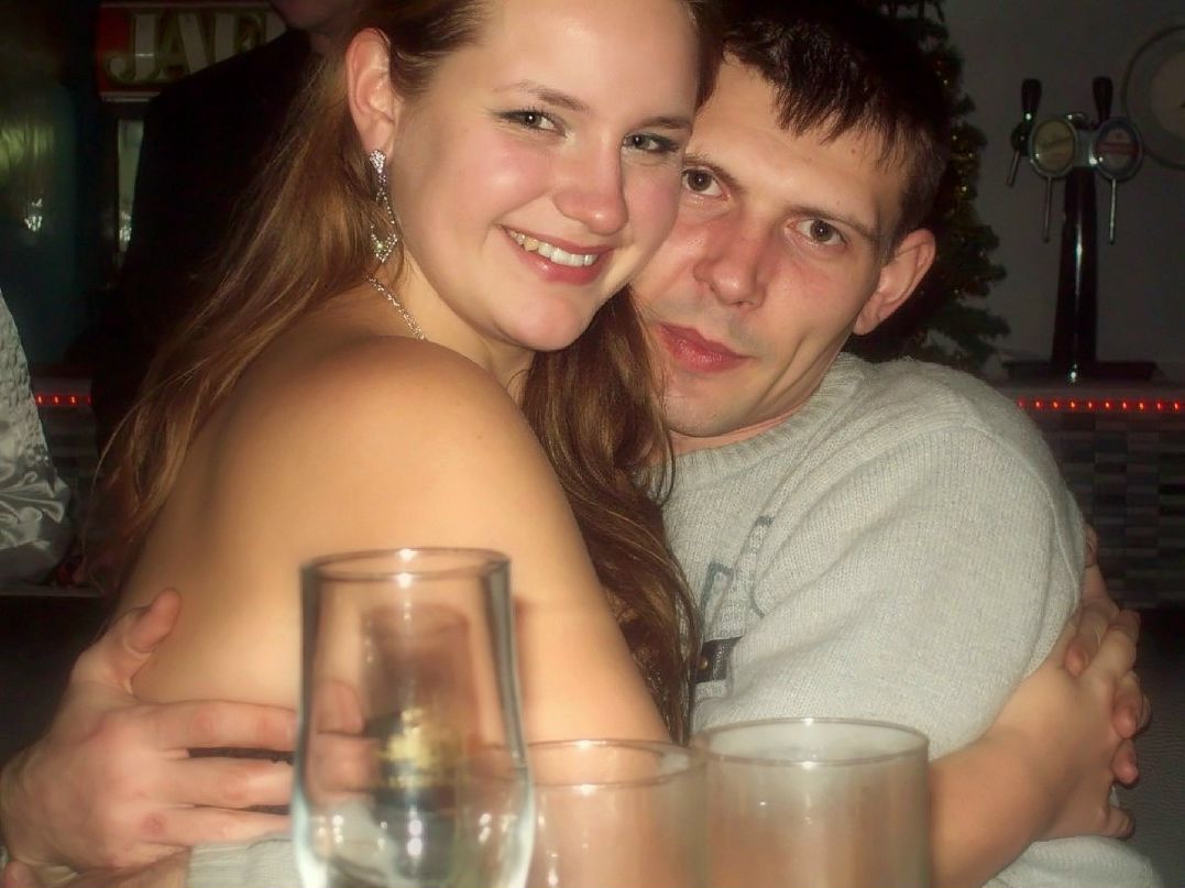 Маргарита Васильченко фотография #33
