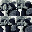 Фотография Афанасьевой Екатерины