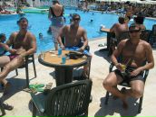 Фотография Валова Александра