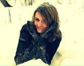 Фотография Evdokimova Vanessa