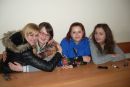 Іванна Маліновська фотография #24 (источник - https://vk.com/id111456467)