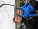 Олег Білий фотография #34 (источник - https://vk.com/id167582776)