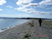 Фотография Васильцова Артема