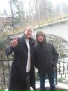 Іван Гандзюк фотография #38 (источник - https://vk.com/id84606264)