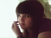 Фотография Сахибовны Эльвиры