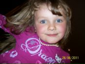 Світлана Кузь(гук) фотография #34 (источник - https://vk.com/id97164985)