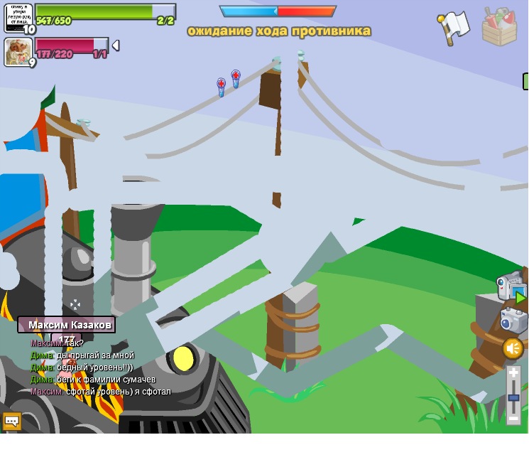 Дима Сумачев фотография #10