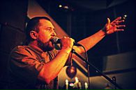 Фотография Малого Мистера