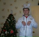 Фотография Блинова Егора