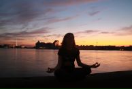 Фотография Белоусовой Натальи