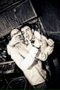 Фотография Шевяхов Павел