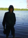 Віталік Мацькович фотография #48 (источник - https://vk.com/id81442319)