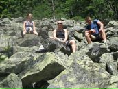 Діма Гутовський фотография #41 (источник - https://vk.com/id108397361)