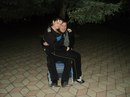 Віталій Марціновський фотография #30 (источник - https://vk.com/id60391288)
