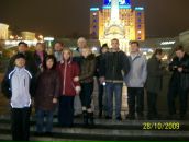 Андрій Малишко фотография #18 (источник - https://vk.com/id156334149)